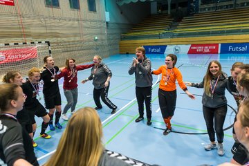 Bild 149 - Frauen Landesmeisterschaft